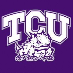 TCU.jpg