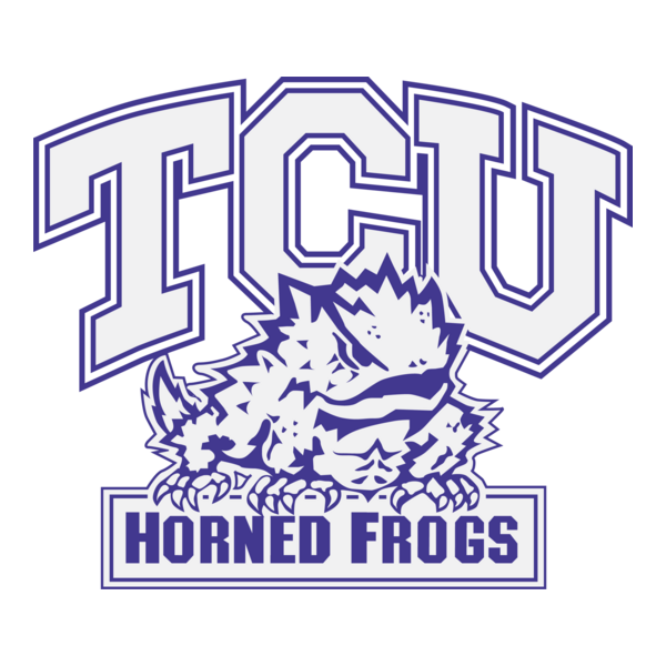 TCU mascot.png