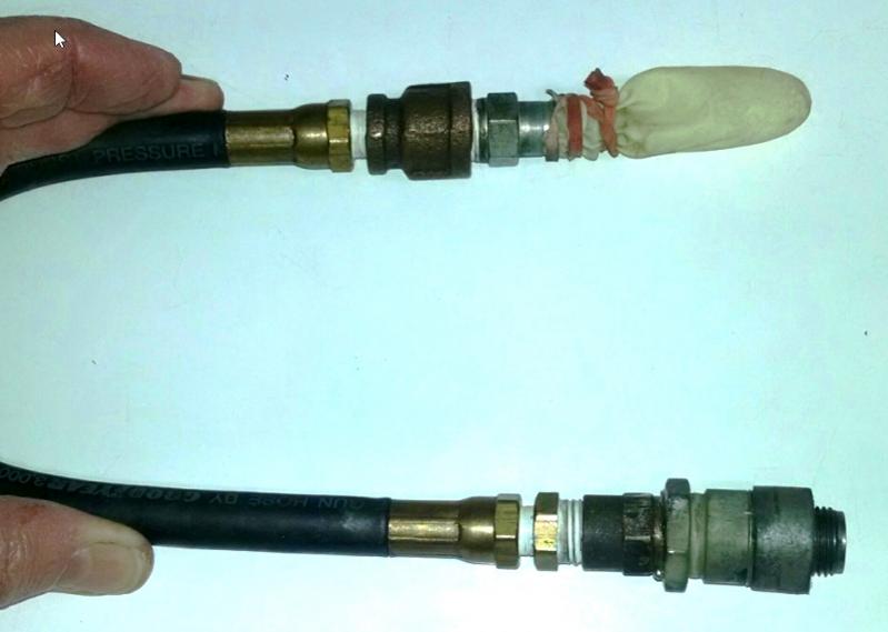 TDCballoonHose.jpg