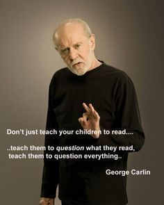 teach your children.png