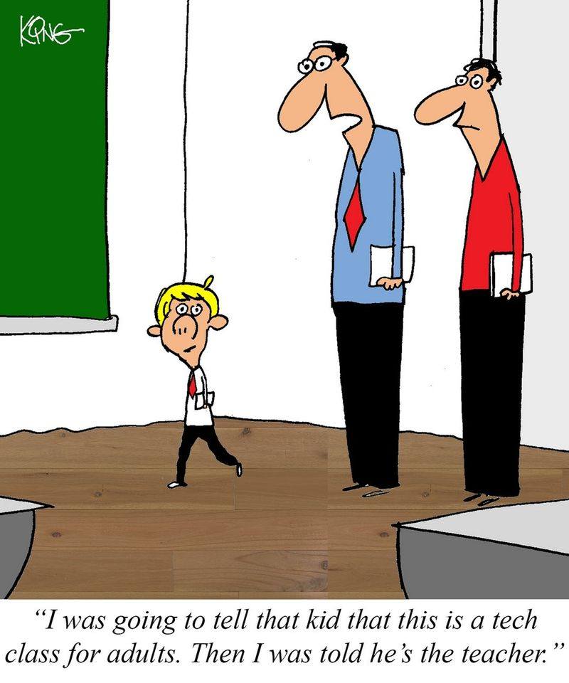 teacher.jpg