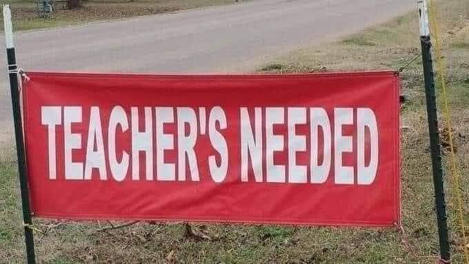 teachers needed.jpg