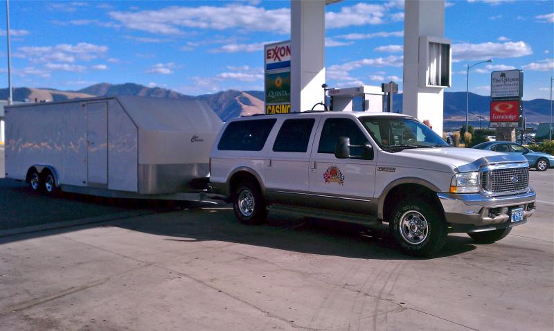 Team Healey PDX Hauler.jpg