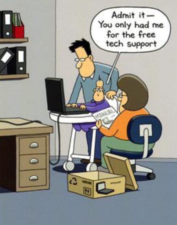 tech support.jpg
