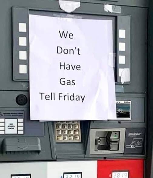 tell Friday.jpg