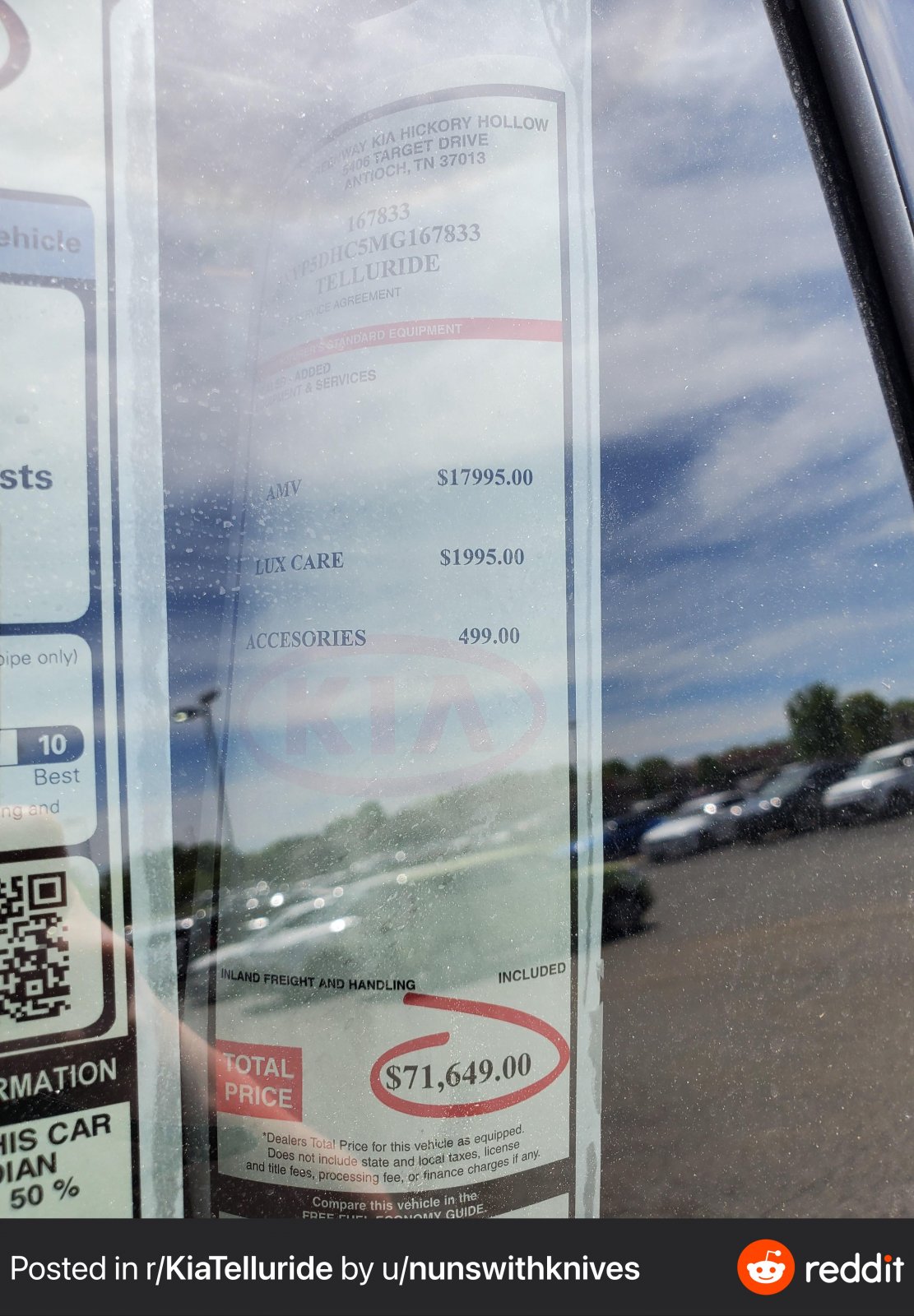 Telluride Markup.jpeg