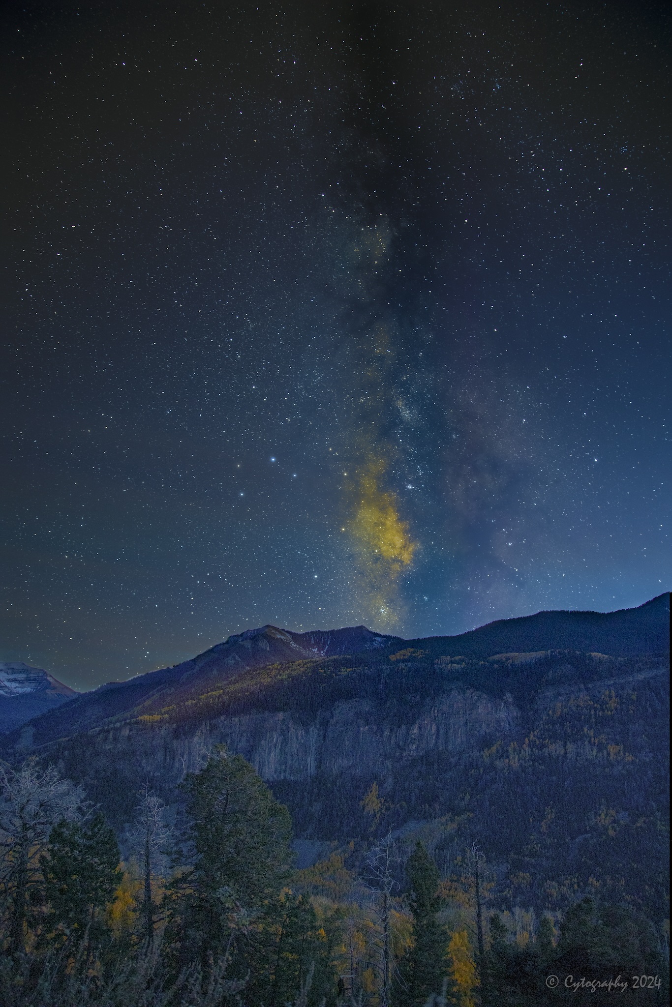 Telluride Milky Way small.jpeg