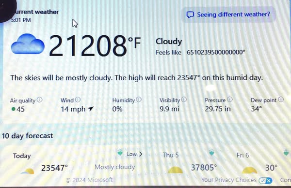 Temperature forecast.jpg