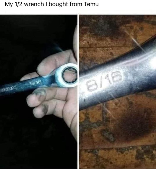 Temu wrench.jpg