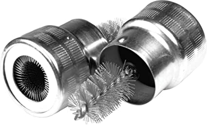 terminal brush.jpg