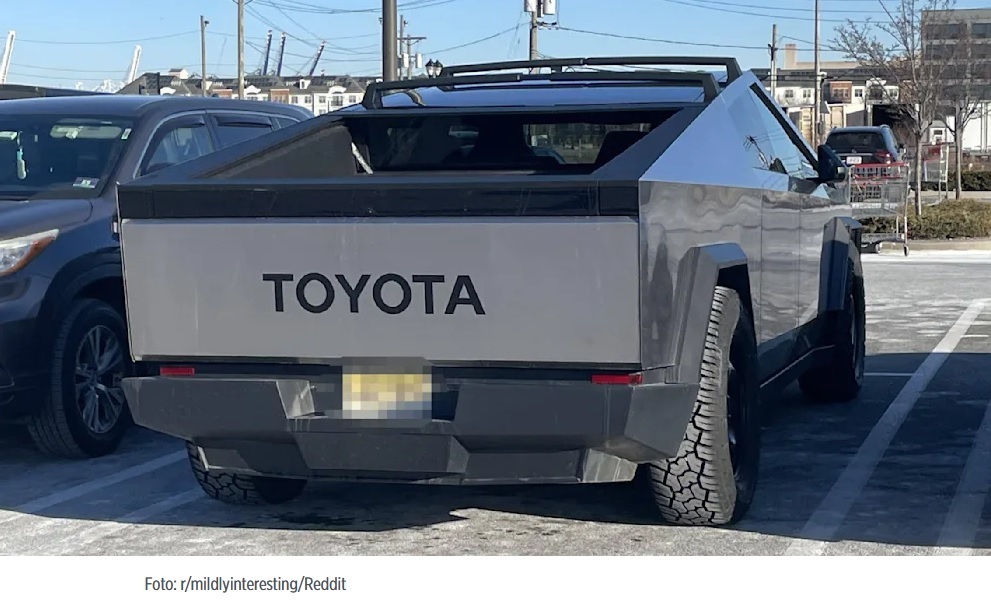 Tesla Truck or Toyota.jpg