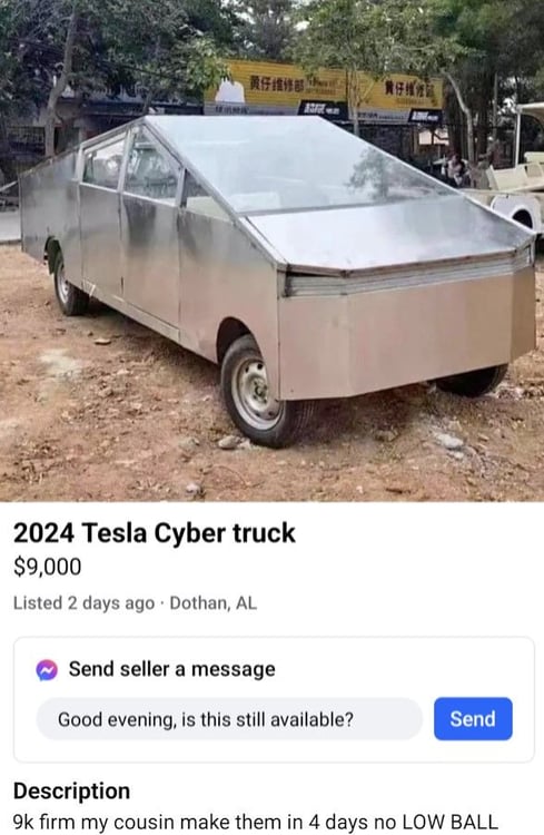 teslacybertruck4sale_96fea2d4eb4b7e1fd3b57f728bb63dd291054373.jpg