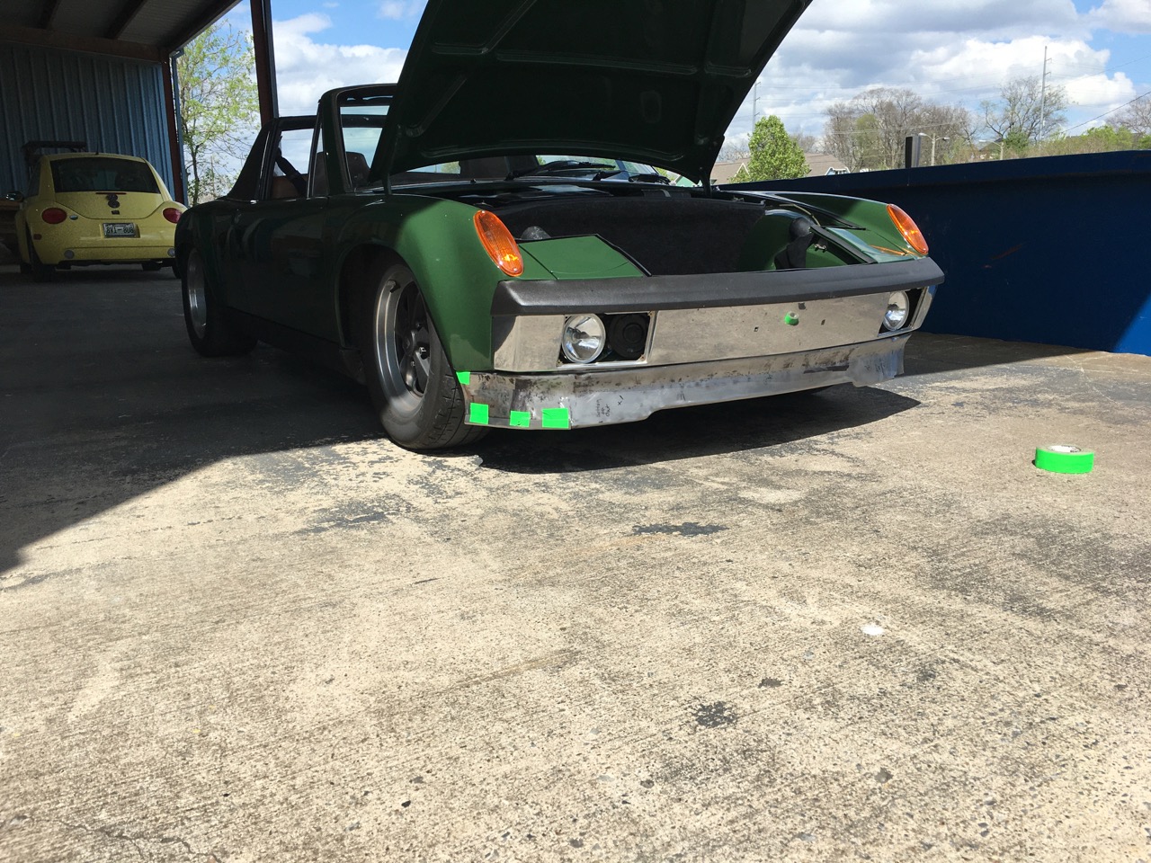 test fit.jpg