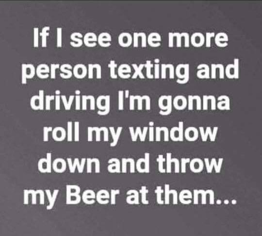 texting and driving.jpg
