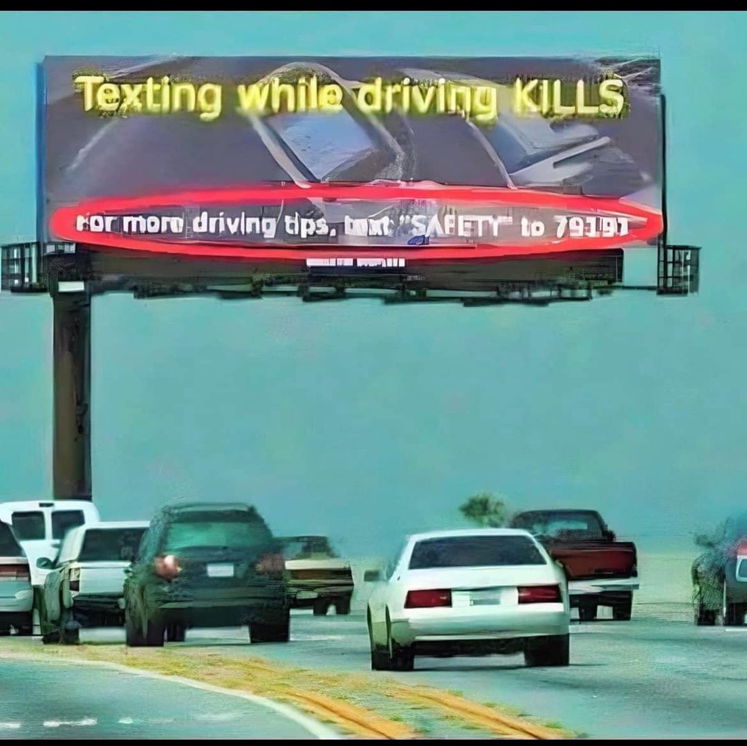 texting.jpg