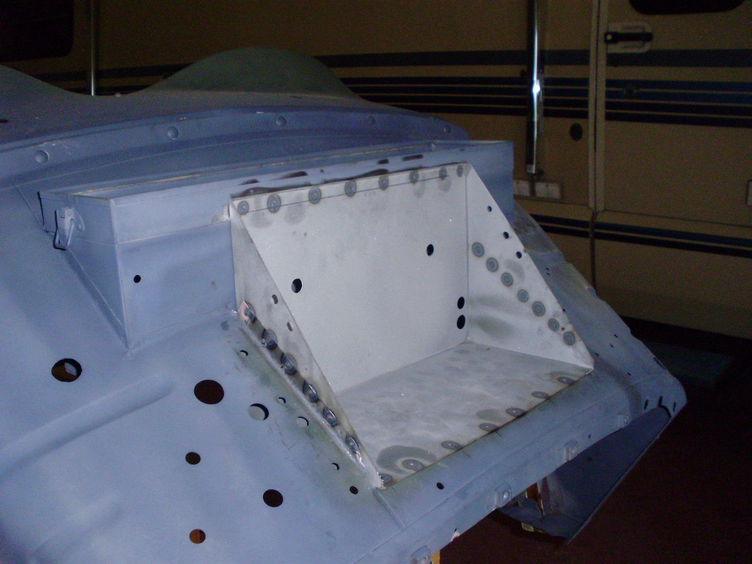 TF Battery Box.jpg