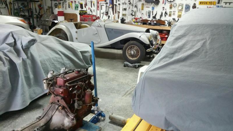 TF-garage.jpg