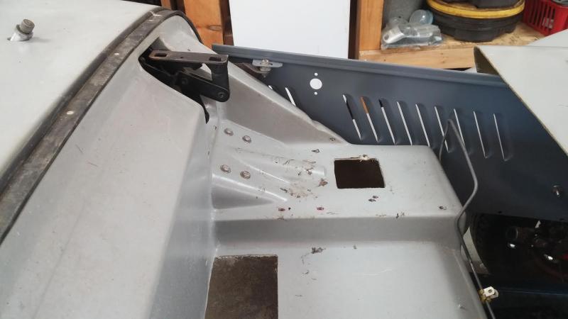 TF Master Cylinder Mount.jpg