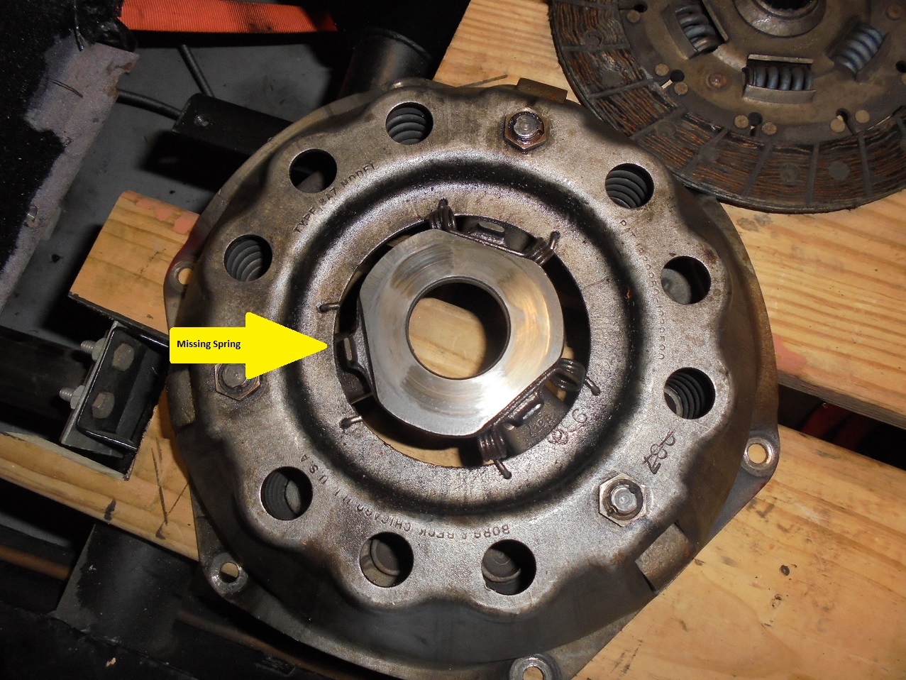 TF Pressure Plate.jpg