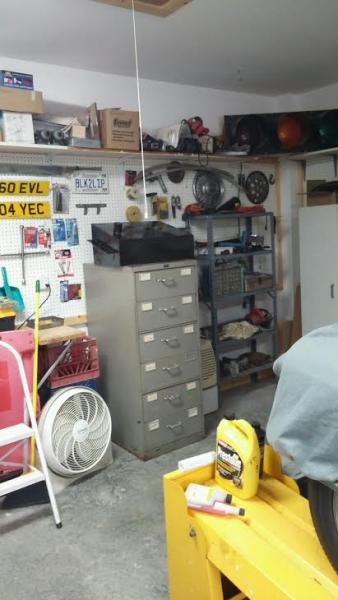 TF - tank, cabinet.jpg