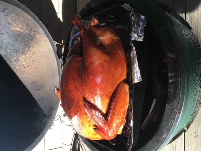 Thanksgiving Turkey.JPG