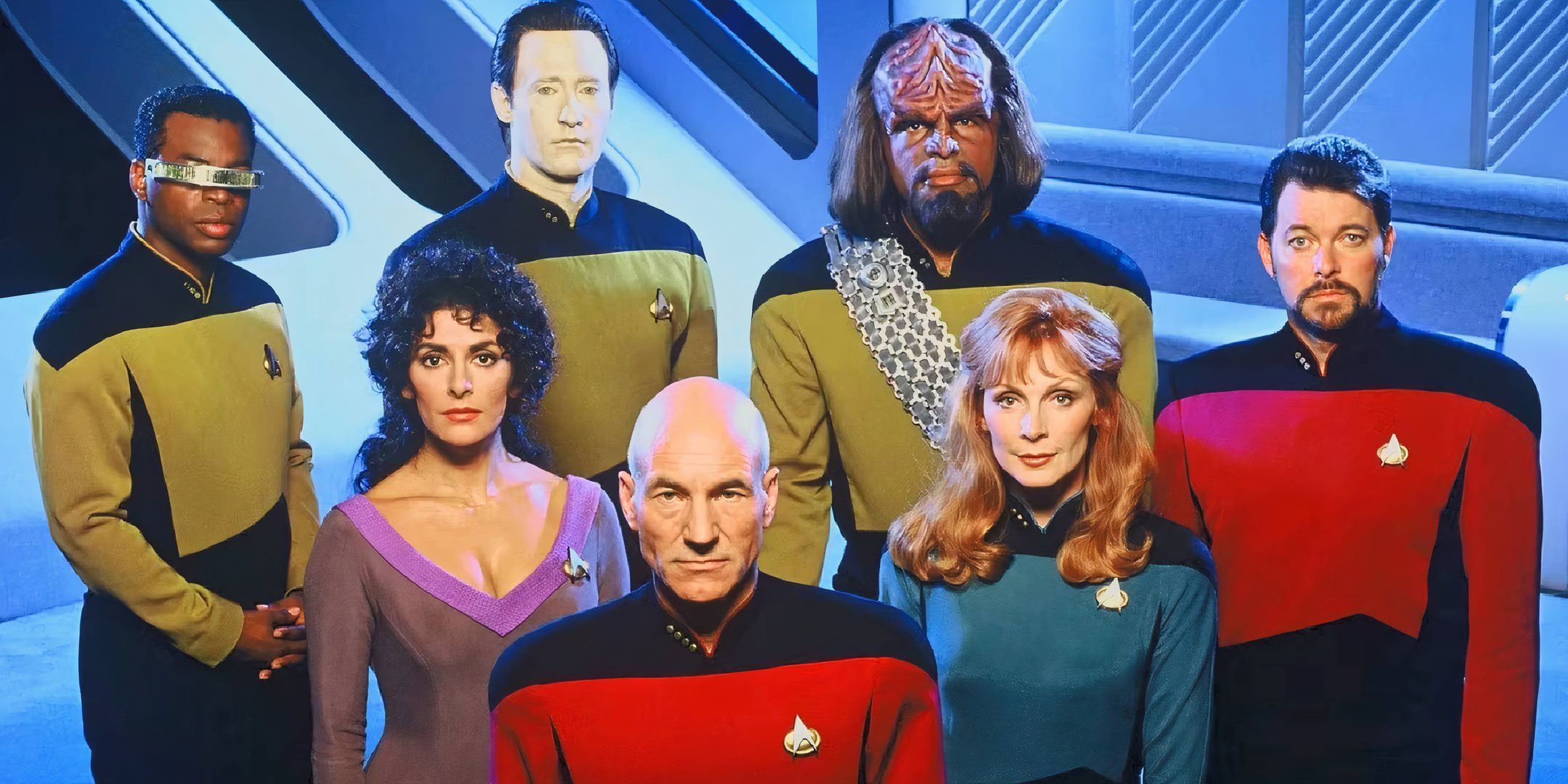the-cast-of-season-5-of-star-trek-the-next-generation-766159089.jpg