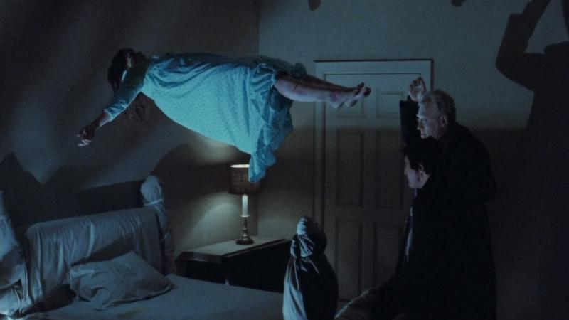The-Exorcist-Regan-Floating.jpg