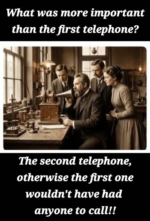 the first telephone.jpg