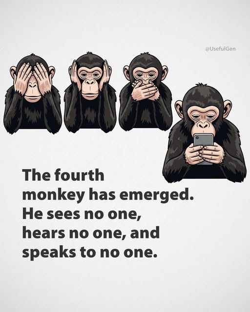 The fourth monkey.jpg