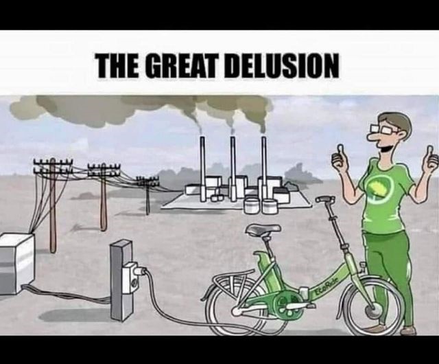 The Great Delusion.jpg