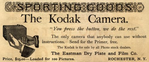 The-Kodak-Camera-Century-1889-500x207.jpg