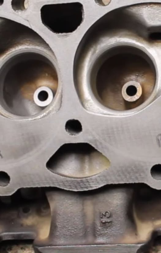 The look your heads give you.jpg