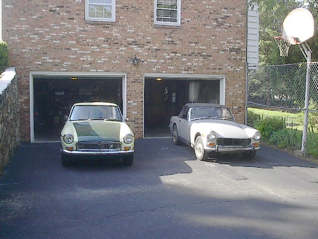 The Midget's Home! 007.JPG