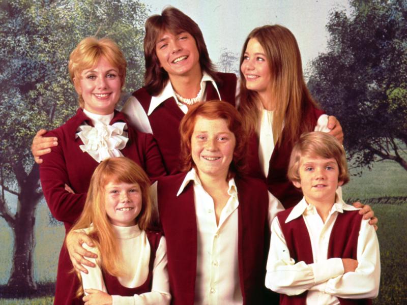 the-partridge-family.jpg