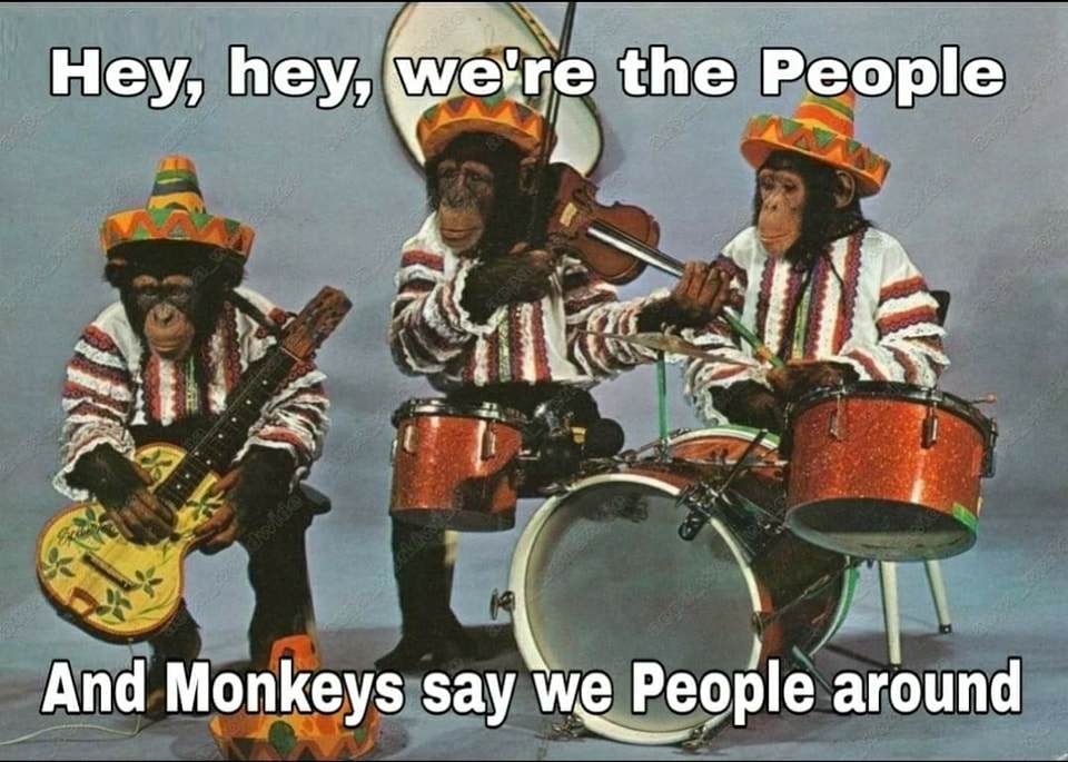 the people.jpg