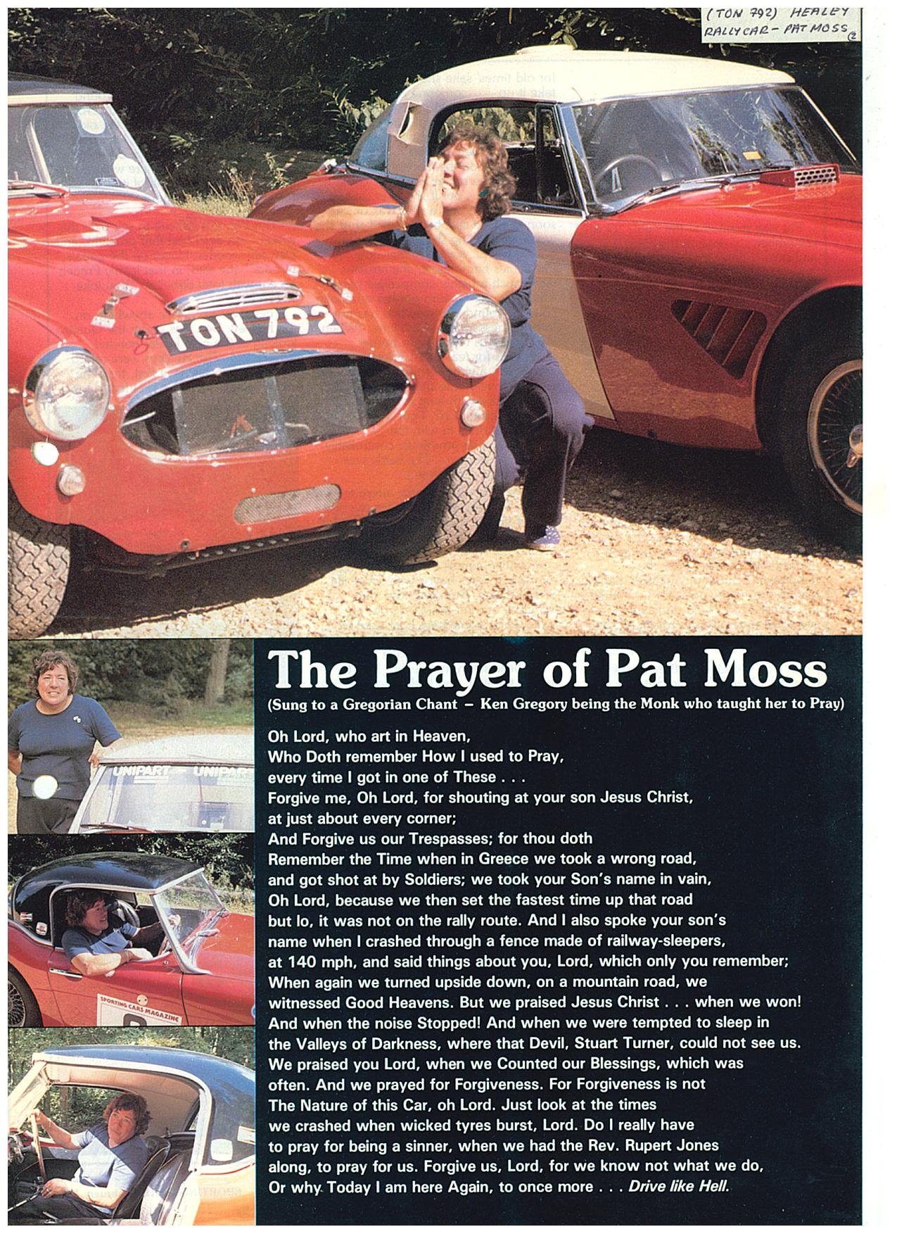 The Prayer of Pat Moss.jpg