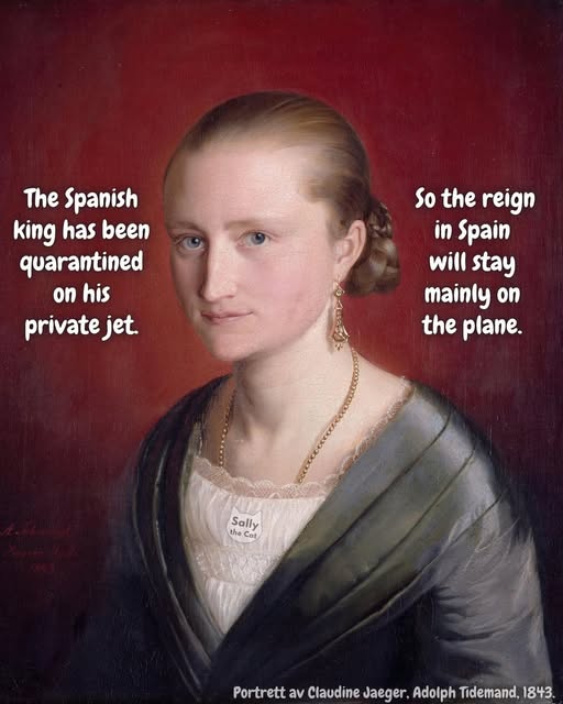 The reign in Spain.jpg