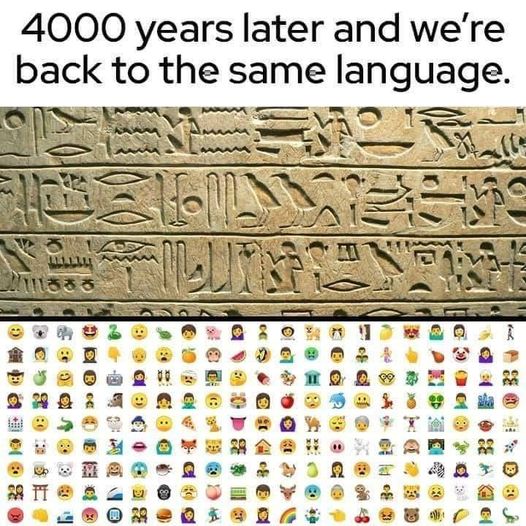 The same language.jpg