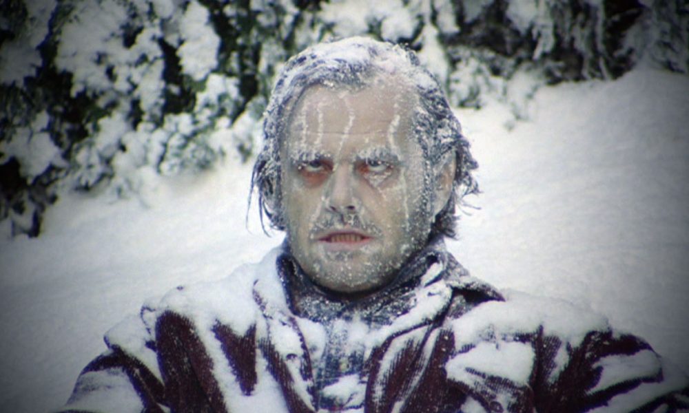 The-shining--1000x600.jpg