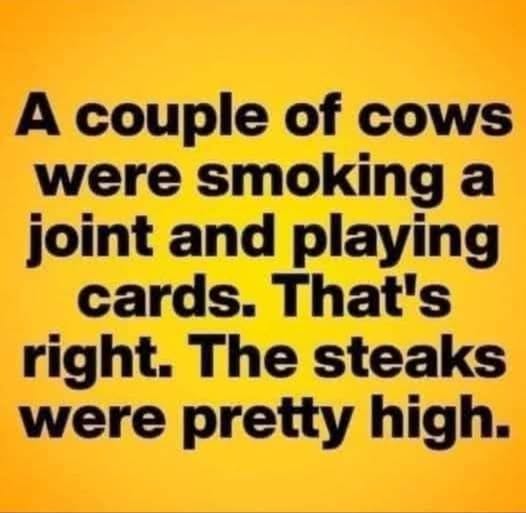 The steaks were high.jpg