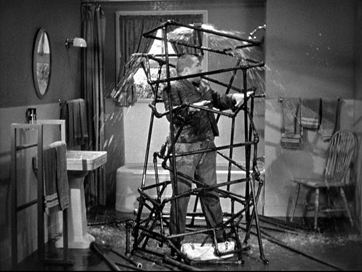 The Three Stooges - A Plumbing We Will Go (27).png
