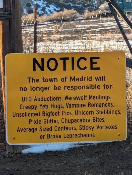 The Town of Madrid.jpg