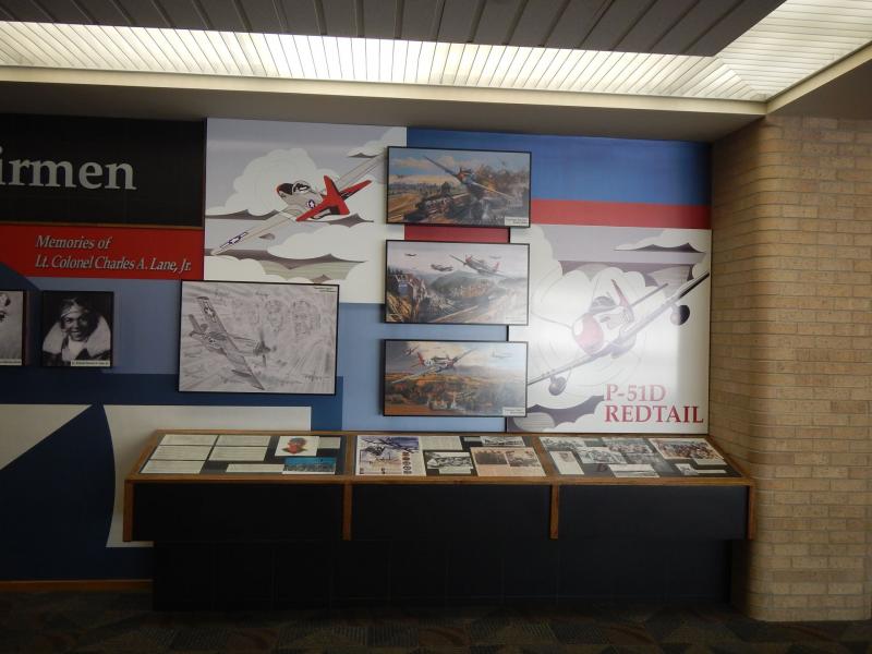 The Tuskegee Airmen 2.jpg