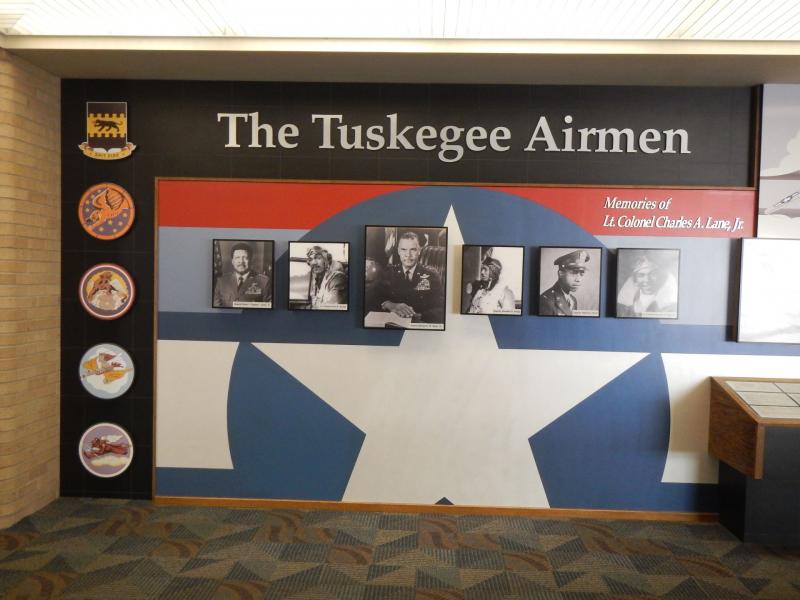 The Tuskegee Airmen.jpg