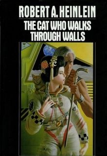 The_Cat_Who_Walks_Through_Walls.bookcover.amazon.jpg