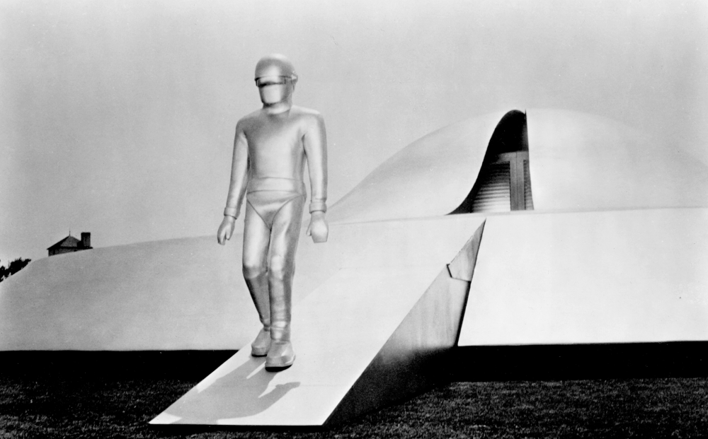 THE_DAY_THE_EARTH_STOOD_STILL_slideshow_5.png