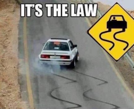 thelaw.jpg