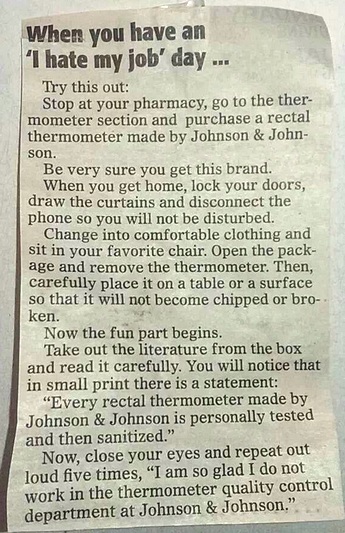 thermo.jpg