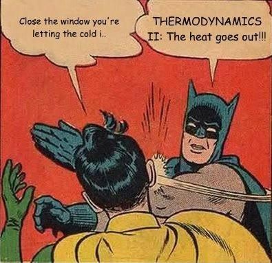 thermo2.jpg