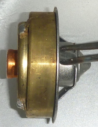 ThermoClosedSide.JPG